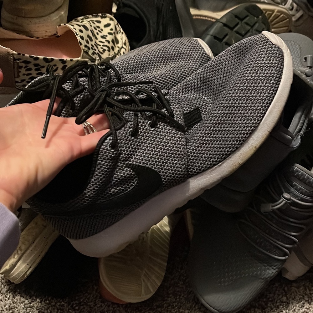 Nike roshe